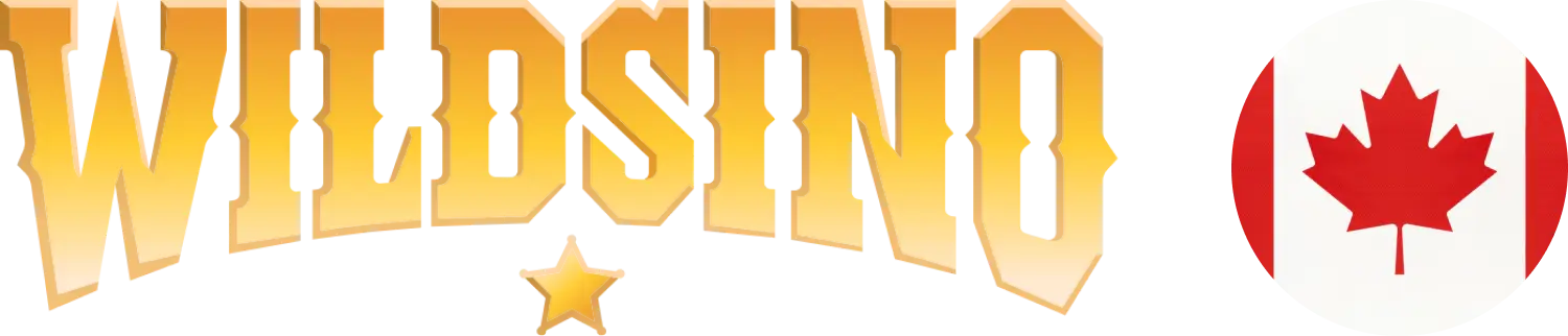 Choose online casino Wildsino right now.